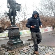  ,   Fakhri, 38 ,   ,   , c 