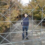 ���������� �������, ���� ������� �����, 41 ���, ������������ ��� ������, ����� � ���������