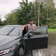 ���������� ������, ���� ������� ������, 31 ���, ������������ ��� ������, ����� � ���������, c�������� ���������