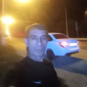  --,   , 44 ,   ,   