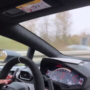 ���������� ������, ���� ������� �����, 34 ����, ������������ ��� ������, ����� � ���������