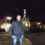  ,   , 40 ,     , c 