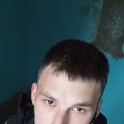  ,  , 24