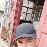  ,   , 28 ,   ,   , c , 