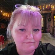 ���������� ����, ���� ������� �������, 48 ���, ������������ ��� c�������� ���������, ���������