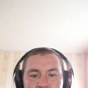  ,   , 40 ,     , c 