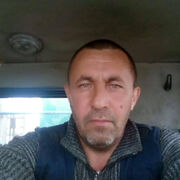  ,   , 56 ,   