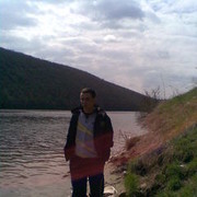 ���������� ����, ���� ������� Artur, 37 ���, ������������ ��� ������, ����� � ���������, c�������� ���������