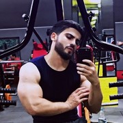 ���������� ��������, ���� ������� ������, 35 ���, ������������ ��� ������, ����� � ���������, c�������� ���������