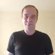   ,   , 48 ,   ,   , c , 