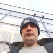  -,   , 40 ,   ,   