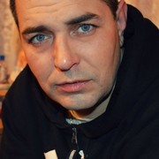  ,  , 52