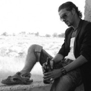 ���������� ������, ���� ������� ������, 41 ���, ������������ ��� ������, ����� � ���������, c�������� ���������, ���������