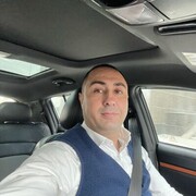  ,   , 41 ,   ,   