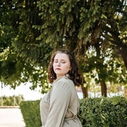  ,   , 23 ,   ,   , 