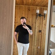 ���������� �����������, ���� ����� �������, 22 ����, ������������ ��� ������