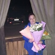  ,   , 41 ,   c 