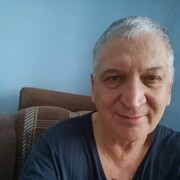  ,   , 74 ,   ,   , c 