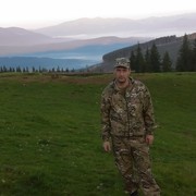  ,   , 48 ,   