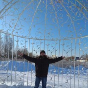 ���������� ����, ���� ������� ������, 33 ����, ������������ ��� ����� � ���������, c�������� ���������