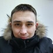 ���������� ��������, ���� ������� �������, 28 ���, ������������ ��� ������, ����� � ���������