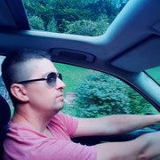  ,  , 39