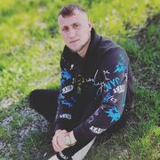  ,   Ion, 28 ,   ,   
