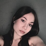 ���������� ������ ��������, ��������