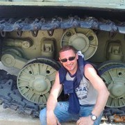 ���������� �����������, ���� ������� Alex, 52 ����, ������������ ��� ������