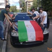  ,   PaRv1z, 30 ,   ,   , c , 