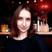 ���������� ������, ������