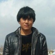  ,   Super men, 37 ,   , 
