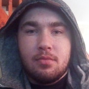  ,   , 33 ,   