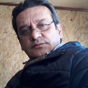  ,   Alister, 54 ,   ,   , c 