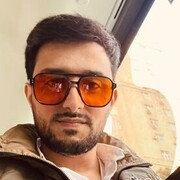 ���������� ��������, ���� ������� �����, 35 ���, ������������ ��� ���������