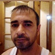  --,   , 39 ,   ,   