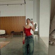 ���������� ������, ������