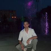 ���������� �������, ���� ������� �������, 44 ����, ������������ ��� ������