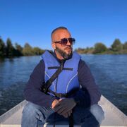 ���������� ���������, ���� ������� ������, 31 ���, ������������ ��� ������, ����� � ���������, c�������� ���������, ���������