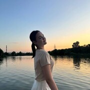  ,  , 19