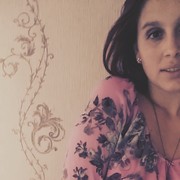  ,  nicoleta, 26