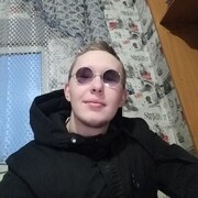 ,   , 20 ,   