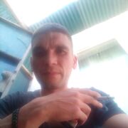  ,   ASAN, 32 ,   ,   , c 