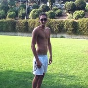 ���������� ����, ���� ������� ����, 33 ����, ������������ ��� ������