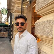 ���������� ������, ���� ������� ������, 39 ���, ������������ ��� ������, ����� � ���������, c�������� ���������, ���������