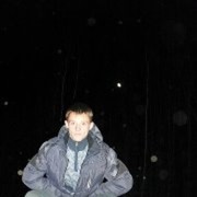 ���������� ����������, ���� ������� Alexei, 31 ���, ������������ ��� ������