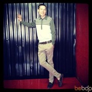  -,   , 43 ,  