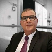  ,   , 63 ,   ,   