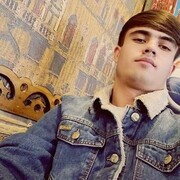  ,   , 26 ,   ,   , 