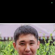  ,  , 41
